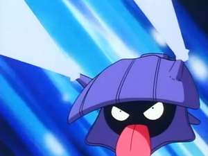 Kokiyas Laser Glace.png