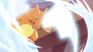 LH032 - Dracaufeu de Friede.png