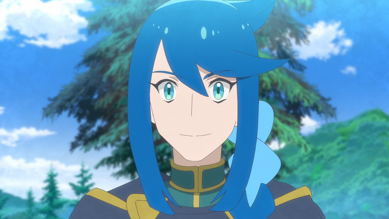Fichier:LH073 - Lucius.png