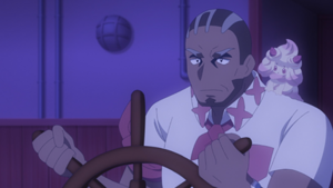 LH078 - Charmilly de Murdoch.png