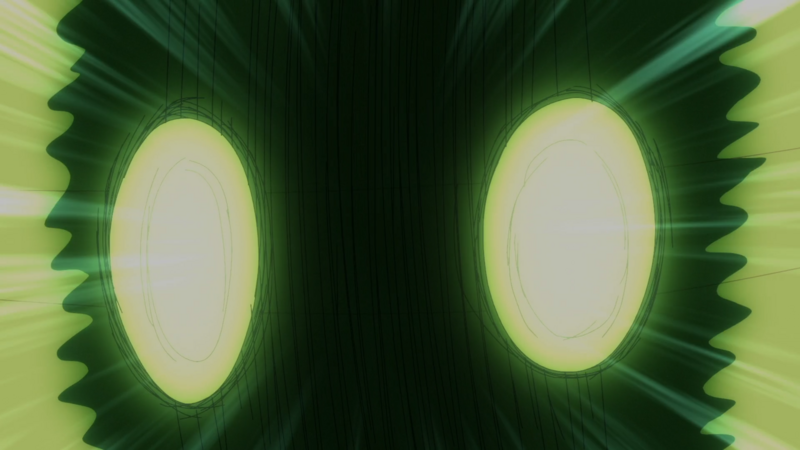 Fichier:LH125 - Gromago Étonnement.png