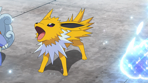 LV002 - Voltali d'un Dresseur.png