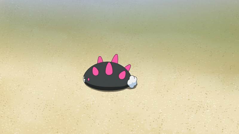 Fichier:LV037 - Concombaffe de Goh.png