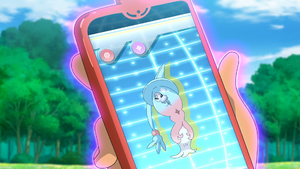 LV139 - Sorcilence Pokédex.png