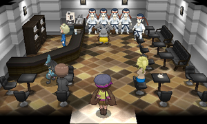 La Bataille (2) XY.png