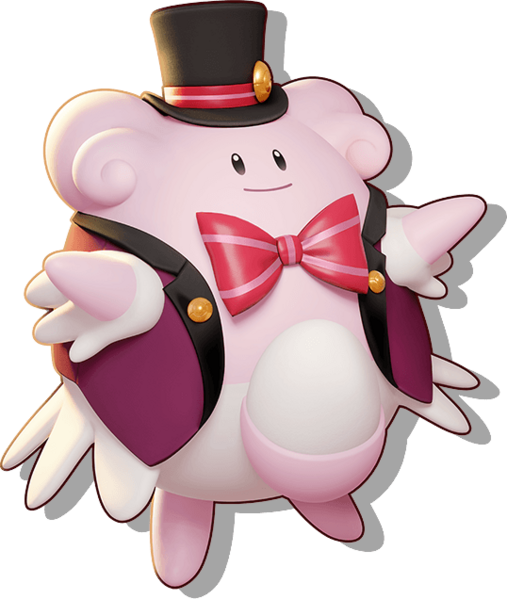 Fichier:Leuphorie (en smoking)-UNITE.png