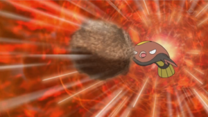 Limonde Boue-Bombe.png