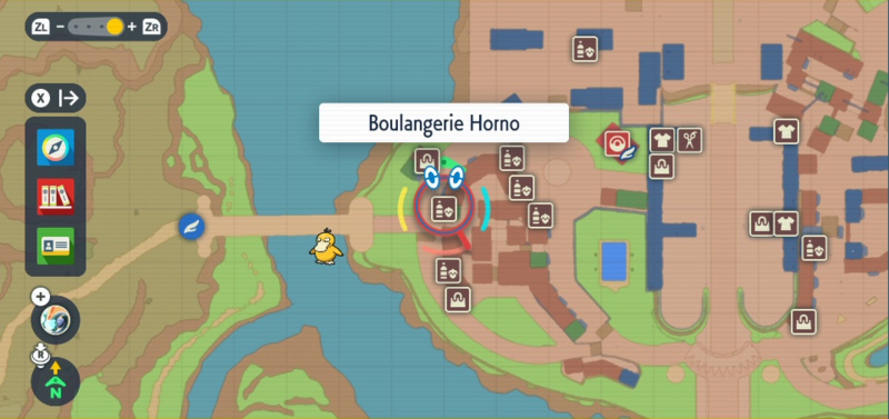 Fichier:Localisation Boulangerie Horno Ouest 2 Mesaledo EV.png