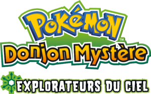 Logo - Pokémon Donjon Mystère - EdC.png