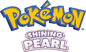Logo Pokémon Perle Scintillante (anglais).png