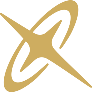 Logo Société Quazar LPZA.png