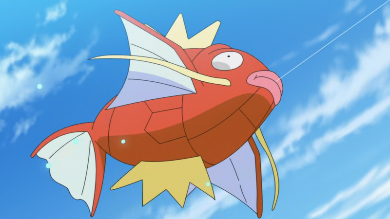 Fichier:Magicarpe de Goh.png