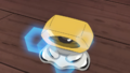 Meltan