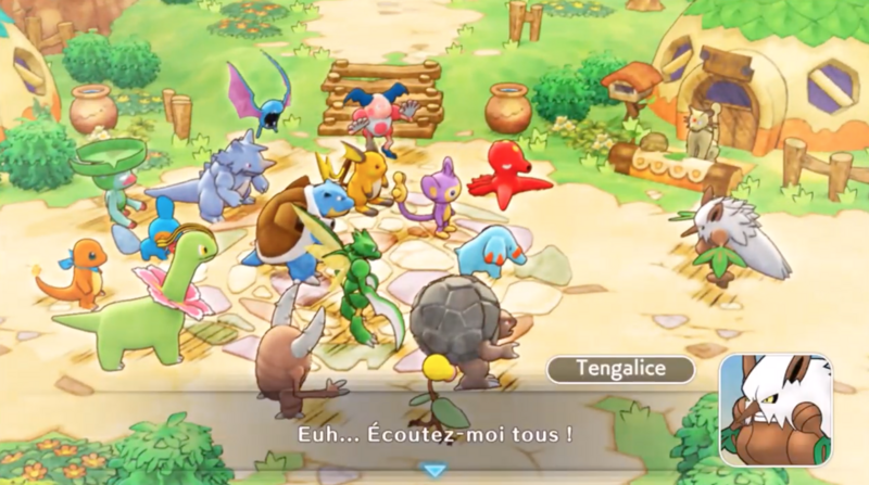 Fichier:Mine Magma (1) PDMDX.png
