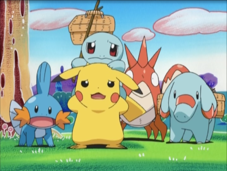 Fichier:Mini-Film 09 - Gobou de Pierre, Écrapince et Phanpy de Sacha.png
