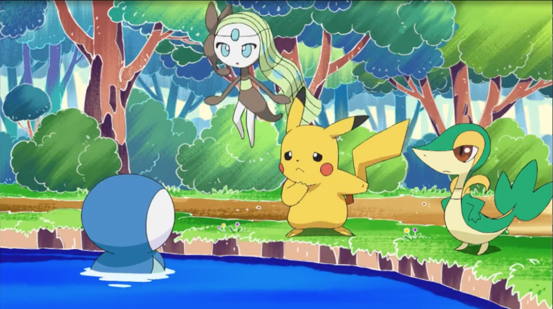 Fichier:Mini-Film 17 - Pikachu et Vipélierre de Sacha.png