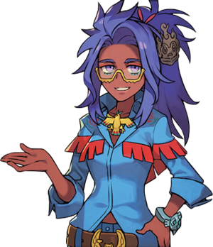 Mora-JCC EV.png