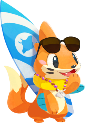 Mustébouée (Surfeur relax)-CM.png