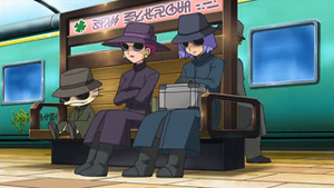 NB014 - Miaouss de la Team Rocket (Flash-back).png