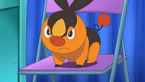 NB019 - Gruikui de Sacha.png