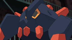 NB061 - Géolithe de Sacha.png