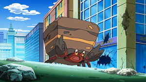 NB117 - Crabaraque de Rachid.png