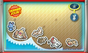 Nintendo Badge Arcade - Machine Monaflèmit Pixel.png