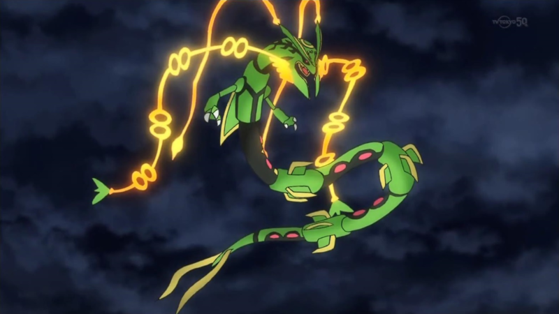 Fichier:PME02 Méga-Rayquaza.png