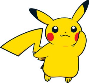 Pikachu (34)-CA.png