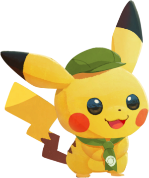 Pikachu femelle (Couleur mâle)-CM.png