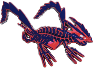 Pin's JCC Collection Premium Éthernatos-VMAX Éthernatos.png