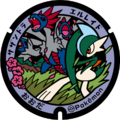 Poké Lid 379 à Oda[5]