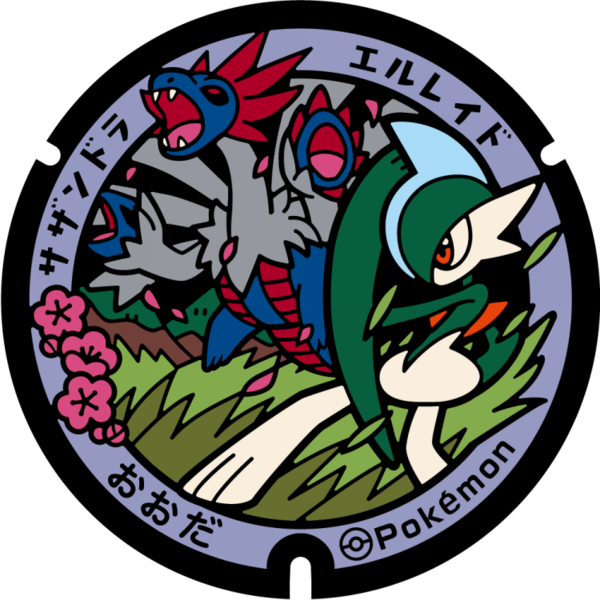 Fichier:Poké Lid 379 Oda.png