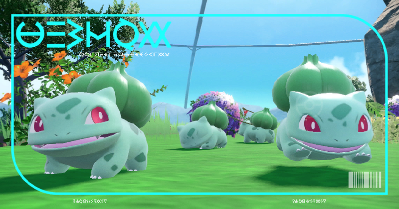 Fichier:Pokédex 0001 EVdi.png