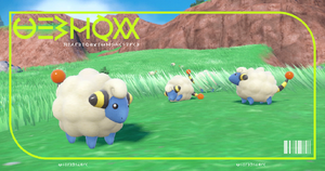 Pokédex 0179 EV.png