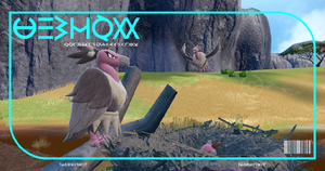 Pokédex 0630 EVdi.png