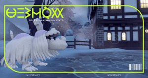 Pokédex 0972 EV.png