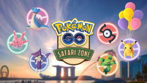 Pokémon GO Safari Zone Singapour - GO.png