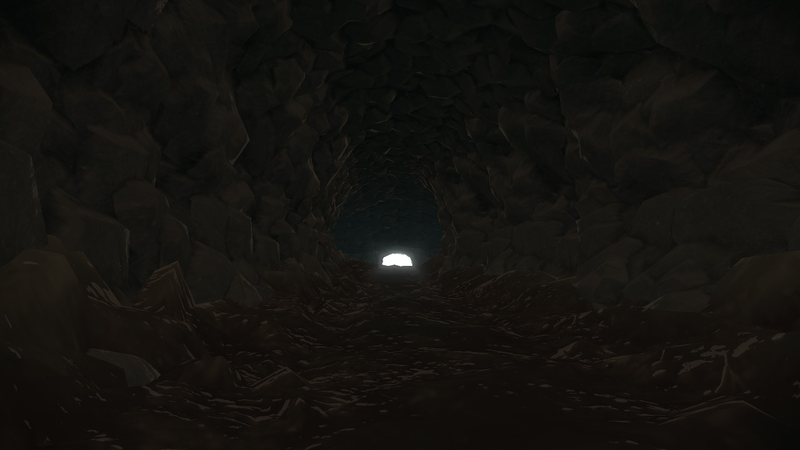 Fichier:Porte de Pierre LPA.png