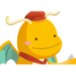 Doré