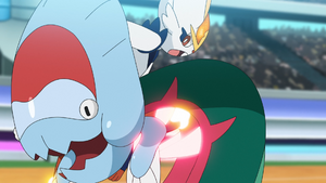 Pyrobut Pied Voltige.png