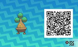 QR code 0438 SL.png