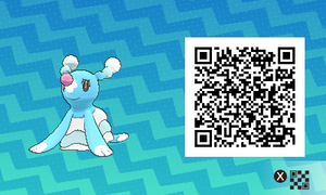 QR code 0729 SL.png
