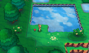 Route 120 Total Soin ROSA.png