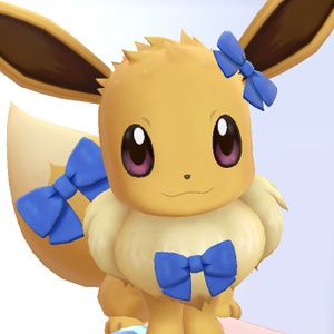 Ruban Bleu Évoli LGPE.jpg