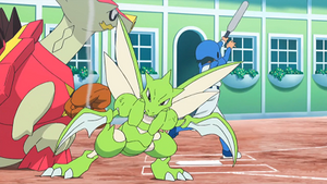 SL028 - Insécateur d'un Dresseur.png