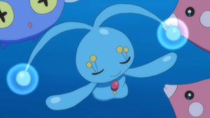 SL145 - Loupio (Pensée).png