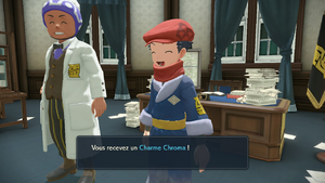 Siège Groupe Galaxie Charme Chroma LPA.png
