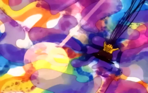 Soporifik Hypnose.png