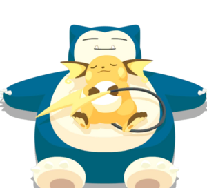 Sprite 0026 Dodo 4 Sleep.png